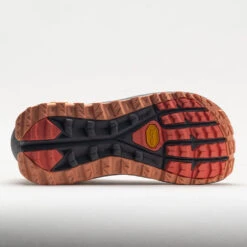 Altra Olympus 5 Hike Mid GTX Women's Sand -Shoes Shop 631352 4