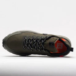 VEJA Dekkan Men's Kaki/Black -Shoes Shop 631371 2