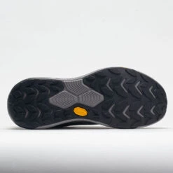 HOKA Transport Men's Castlerock/Black -Shoes Shop 631383 4