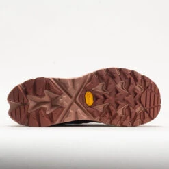 HOKA Anacapa Breeze Low Women's Baked Clay/Cork 11 HOKA Anacapa Breeze Low Women's Baked Clay/Cork -Shoes Shop 631392 4