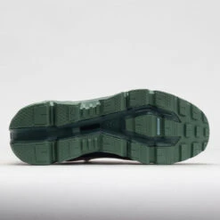 On Running On Cloudwander Waterproof Women's Doe/Ivy -Shoes Shop 631415 4