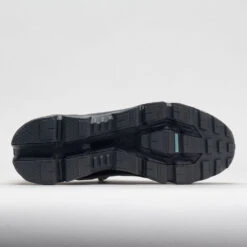 On Running On Cloudwander Waterproof Men's Glacier/Eclipse 11 On Running On Cloudwander Waterproof Men's Glacier/Eclipse -Shoes Shop 631416 4