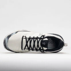 On Running On Cloudwander Waterproof High Alpine Women's Ivory/Black 10 On Running On Cloudwander Waterproof High Alpine Women's Ivory/Black -Shoes Shop 631417 2