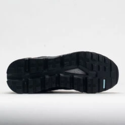 On Running On Cloudtrax Waterproof Women's Black 11 On Running On Cloudtrax Waterproof Women's Black -Shoes Shop 631419 4