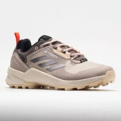 Adidas Terrex Swift R3 GTX Men's Wonder Taupe/Earth Strata -Shoes Shop 631499 5