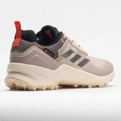 Adidas Terrex Swift R3 GTX Men's Wonder Taupe/Earth Strata -Shoes Shop 631499 6