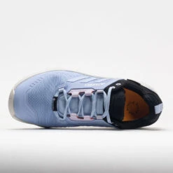 Adidas Terrex Swift R3 GTX Women's Blue Dawn/Coral Fusion -Shoes Shop 631501 2