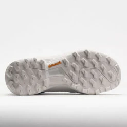 Adidas Terrex Swift R3 GTX Women's Blue Dawn/Coral Fusion -Shoes Shop 631501 4