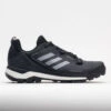 Adidas Terrex Skychaser 2 GTX Men's Black/Halo Silver/Solid Grey -Shoes Shop 631502 3