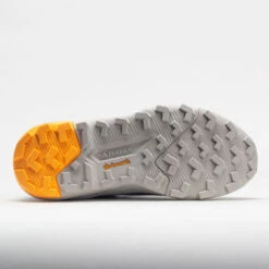 Adidas Terrex Hiker Rain.RDY Women's Silver Dawn/Blue Dawn/Coral 11 Adidas Terrex Hiker Rain.RDY Women's Silver Dawn/Blue Dawn/Coral -Shoes Shop 631516 4