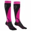 Bridgedale Womens Midweight OTC Ski Socks -Shoes Shop 710638img3 640x640 ea20469e 1018 441e aada e4602a1086da