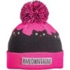 Turtle Fur Kids #Meowntains Pom Beanie -Shoes Shop 720055 450 2500x2500 0f14d514 4082 46eb 8d5e 3ff248d9d063