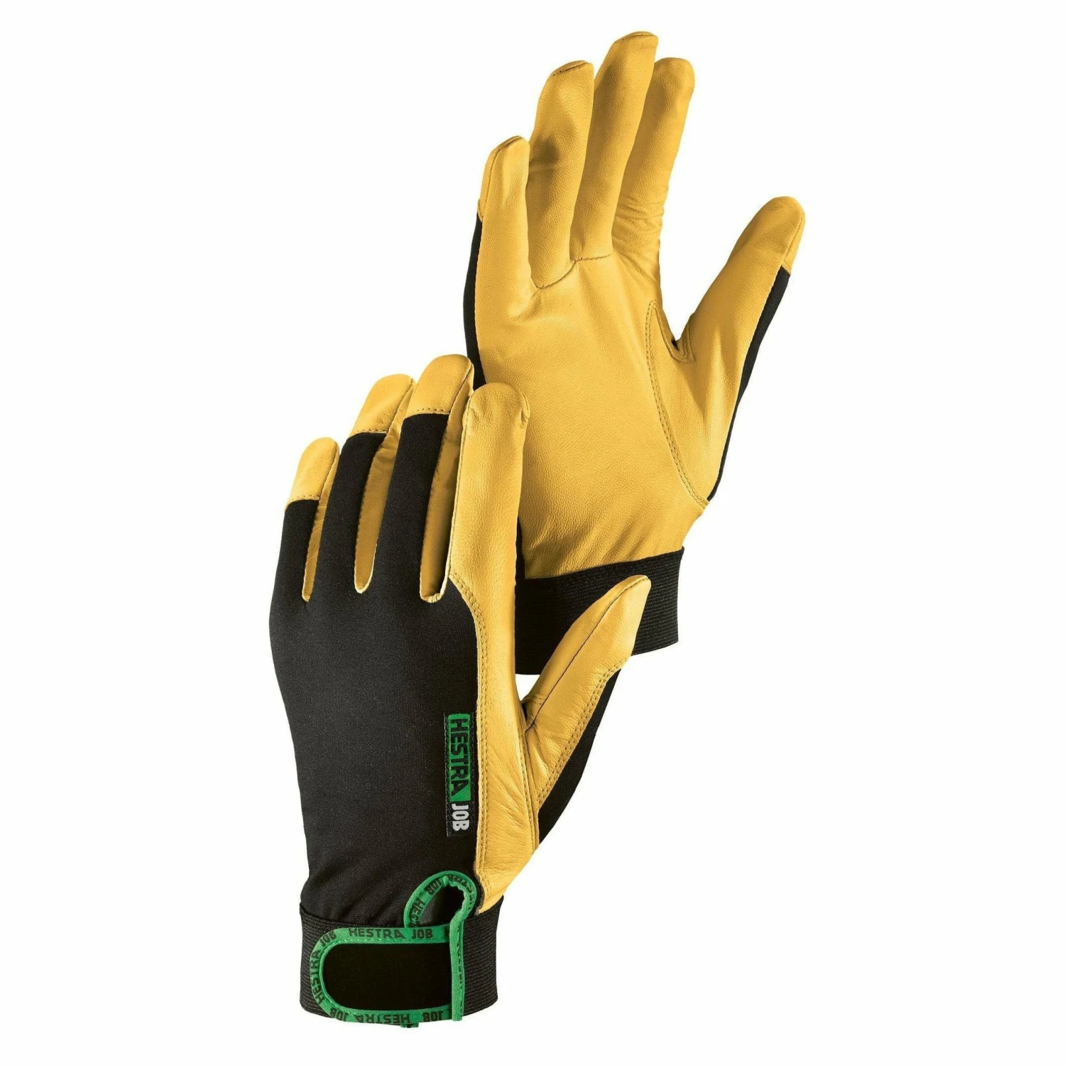 Hestra Kobolt Flex Work Gloves 3 Hestra Kobolt Flex Work Gloves