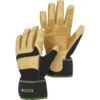 Hestra Hassium Work Gloves -Shoes Shop 73423 tan