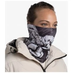 Buff ThermoNet Multifunctional Headwear -Shoes Shop 7e2dc0f84a2890fe 129964 999 10 00 2022 08 05t10 36 45z