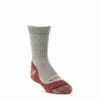 Farm To Feet Kids Boulder No Fly Zone Crew Socks -Shoes Shop 8636 berry