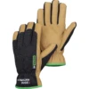 Hestra Kobolt Czone II Gloves 2 Hestra Kobolt Czone II Gloves -Shoes Shop 965 ec321f1527 73060 701 original