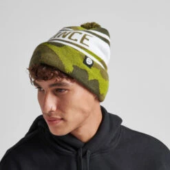 Stance OG Pom Beanie -Shoes Shop A262D21OG CAM ALT 03