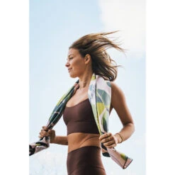 Nomadix Ultralight Towel -Shoes Shop AT5I8439