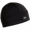 Turtle Fur Comfort Shell Brain Shroud Beanie -Shoes Shop Brain Shroud Black 1024x1024 cc80738e 0f3c 4ae2 ab7f 16b494919574