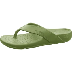 NuuSol Cascade Flip Flops -Shoes Shop CA 28 LATERAL 5000x cca8fe46 9087 4eb5 88e9 a94eafc4e308