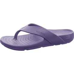 NuuSol Cascade Flip Flops -Shoes Shop CA 29 LATERAL 5000x a4208a83 68fa 4495 bf89 74527fd0e3f5