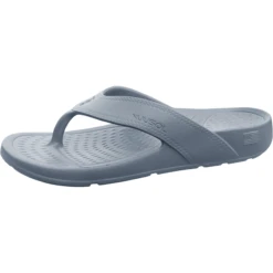 NuuSol Cascade Flip Flops -Shoes Shop CA 30 LATERAL 5000x 27beae90 f36d 4617 bd5e 6bac80709cf2
