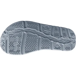 NuuSol Cascade Flip Flops -Shoes Shop CA 30 OUTSOLE 5000x f13f621b e295 468f 8416 5ea56f4dfb4e