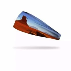 JUNK Canyon Country Headband