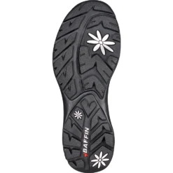 Baffin Chloe Womens Boot -Shoes Shop CHLOE 001 SOLE