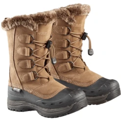 Baffin Chloe Womens Boot -Shoes Shop CHLOE BG4 PAIR