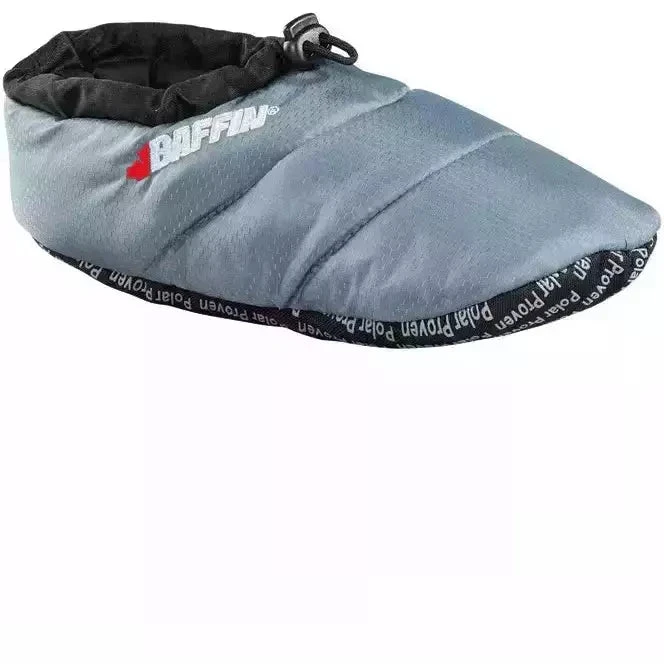 Baffin Cush Hybrid Slipper 6 Baffin Cush Hybrid Slipper - Image 4
