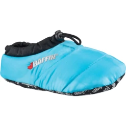 Baffin Cush Hybrid Slipper 13 Baffin Cush Hybrid Slipper -Shoes Shop CUSH BL4 PRIMARY