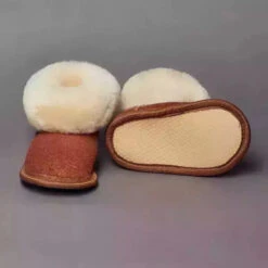 Siberia Spirit Camel Kids Booties -Shoes Shop Camel warm kids toddler shoes 720x 74c94194 f239 4889 a3cc 74367e3287fd