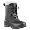 Baffin Canada Mens Boot -Shoes Shop Canada Black M 1100x1400 2048x2048 21ae7dfb 1124 4c6e b216 530ba584b004
