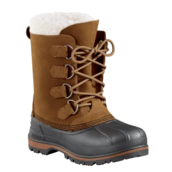 Baffin Canada Womens Boot -Shoes Shop Canada Brown W 1100x1400 2048x2048 3b0ae293 605f 4b4f a66c 2e3fa2c4c8ad