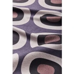 Nomadix Mini Towel -Shoes Shop DA KIKI 101 0782 WEB