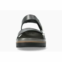 Mephisto Dominica Womens Sandal 12 Mephisto Dominica Womens Sandal -Shoes Shop DOMINICA 5134280 7