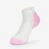 Thorlo Womens Distance Walking Maximum Cushion Ankle Socks