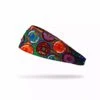 JUNK Doughs Before Bros Headband -Shoes Shop Dough