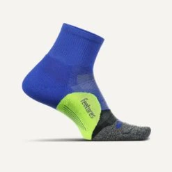 Feetures Elite Ultra Light Quarter Socks -Shoes Shop E20494 1 710e52e5 9402 46c6 aa6f 11f3c43adaa3