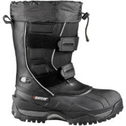 Baffin Eiger Mens Boots