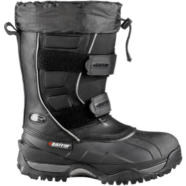 Baffin Eiger Mens Boots 3 Baffin Eiger Mens Boots