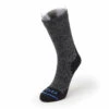FITS Light Hiker Crew Socks -Shoes Shop F1002 011 b416ef76 319b 4277 a6cb 7bd4ee6fa4d1