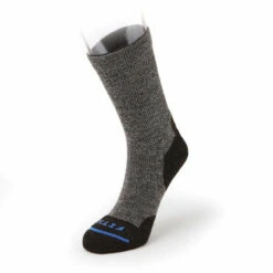 FITS Light Hiker Crew Socks -Shoes Shop F1002 200 62eefe10 90c3 476c 85c5 ef6f045a1092