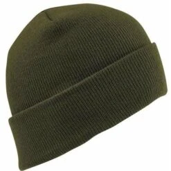 Wigwam 1017 Unisex Hat -Shoes Shop F4709 NewOliev