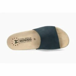 Mephisto Hanik Womens Sandal -Shoes Shop HANIK 5137470 4