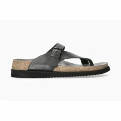 Mephisto Helen Plus Womens Sandal -Shoes Shop HELEN PLUS 5048970 3