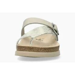 Mephisto Helen Mix Womens Sandal -Shoes Shop HELENMIX 5136668 7