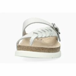 Shoes Shop -Shoes Shop HELEONORE 5138896 7